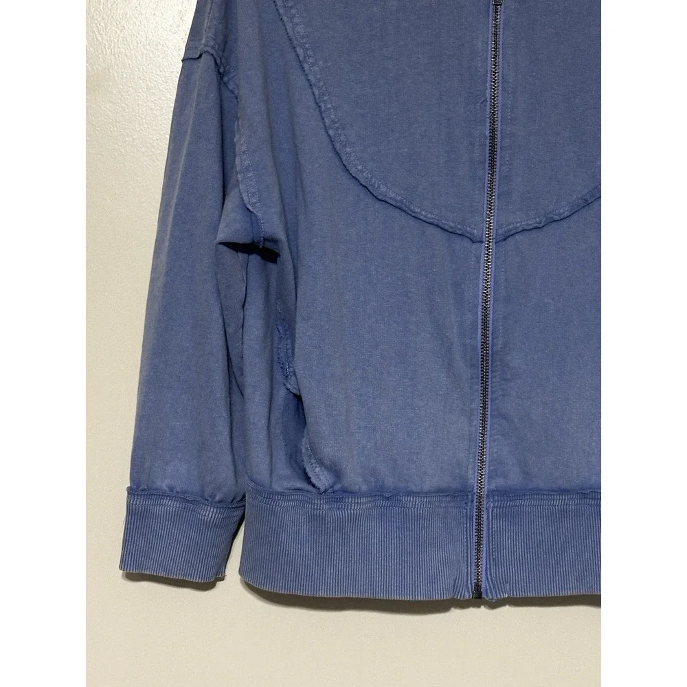 urban outfitters